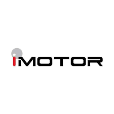 Referans - i motors